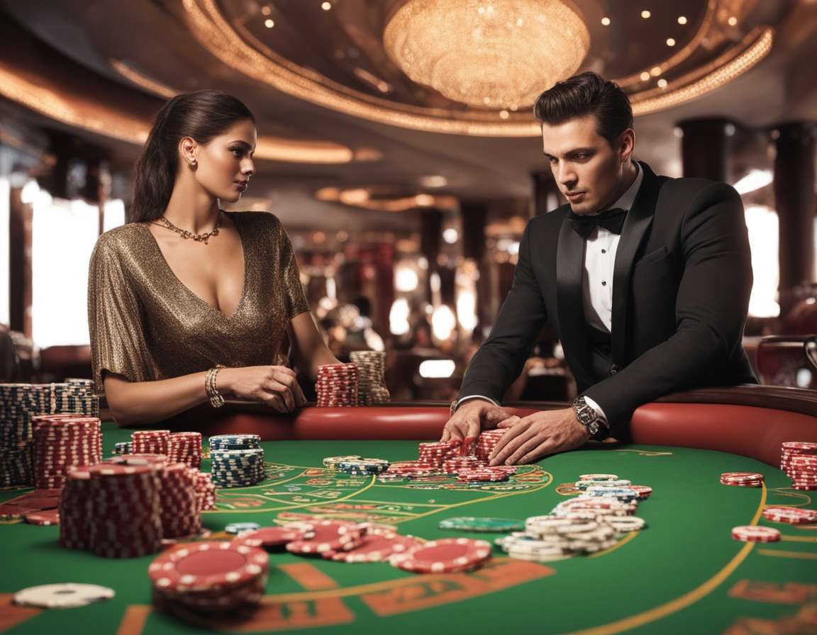 7l77 গেমিং প্ল্যাটফর্ম